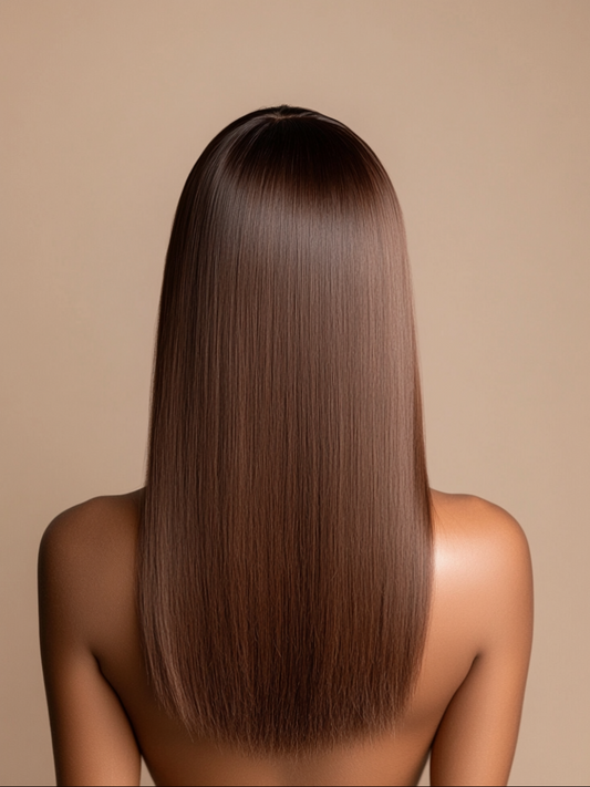 Screenshot 2025-08-21 at 00.37.08.png